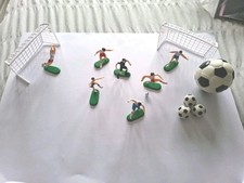 sports cake decorations for sale sports cake decorations for sale BATHGATE