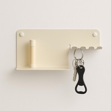 Ikea havrekross beige d'occasion  Expédié en Belgium