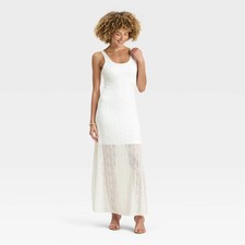 Women textured knit for sale  USA