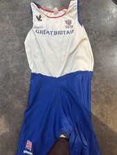 leander for sale  NEWBURY