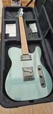 Squier contemporary telecaster for sale  FOLKESTONE
