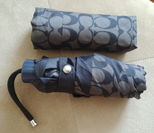 Designer logo coach for sale  Morrisville