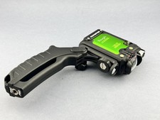 Action camera olympus usato  Vicenza