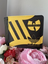 Adidas tang clan for sale  ST. NEOTS