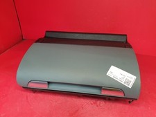 audi a3 glovebox for sale  THAME