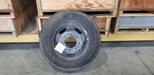 Dodge ram 3500 for sale  Richland