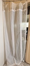 boho curtains for sale boho curtains for sale Mesa