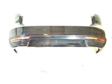 PARA-CHOQUE TRASEIRO 3G5807417 / 2707945 PARA VOLKSWAGEN PASSAT B8 VARIANT 3G5, CB5 2.0, usado comprar usado  Enviando para Brazil