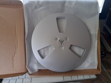 Bobina vuota metallo usato Bobina vuota metallo usato  Teramo