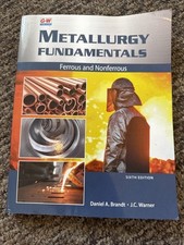 textbooks study materials for sale textbooks study materials for sale New Buffalo