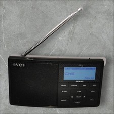 Aves sky dab for sale  EXETER