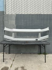 2022 2024 porsche for sale  South Gate