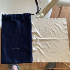 Authentic gucci sunglasses for sale  Front Royal