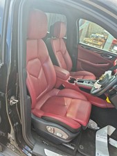 2014 2018 porsche for sale  WINGATE