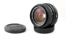 Ebc fujinon 28mm for sale  MANCHESTER