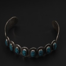 Vtg sterling silver for sale  USA