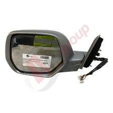 Honda ctdi mk3 for sale  WOKINGHAM