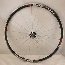 Easton ea70 wheel for sale  Longmont