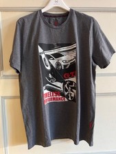 Motorsports herren shirt gebraucht kaufen  Stendal