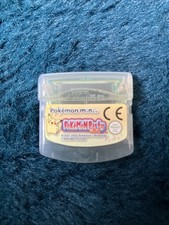 nintendo pokemon mini for sale  UK