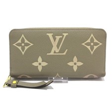 Auth louis vuitton d'occasion  Expédié en Belgium