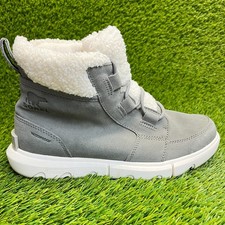 Sorel explorer next for sale  Douglasville