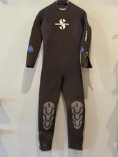 Womens scuba pro for sale  Mars