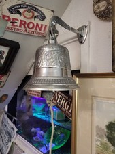 Large vintage silver for sale  MERTHYR TYDFIL