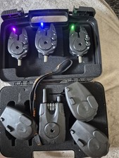 karpfen zubehor gebraucht kaufen karpfen zubehor gebraucht kaufen  Bramsche