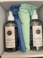 Vinyl revival 250ml for sale  REDCAR