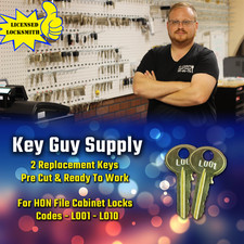 L001 l010. pair for sale  Cape Coral