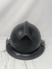 Honeywell morning pride for sale  Eaton