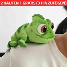 Neu pascal schulter gebraucht kaufen  Ginsheim-Gustavsburg
