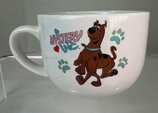Large scooby doo for sale  Radcliff