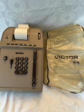 Vintage victor model for sale  Salem