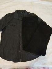 Men piece set for sale  Brockton