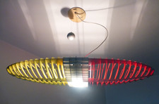 titania luceplan gebraucht kaufen  Eichenau