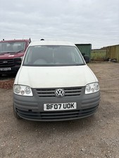 vw caddy sdi for sale vw caddy sdi for sale DUNSTABLE