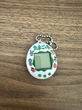 Tamagotchi riginal bandai gebraucht kaufen  Hamburg