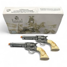 Replicart prop pistol for sale  Cathedral City