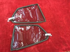 1977 1978 datsun for sale 1977 1978 datsun for sale  Lakeland