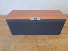 Jbl system impedance gebraucht kaufen  Niederzissen