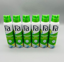 Deospray caribbean wave gebraucht kaufen  Viernheim