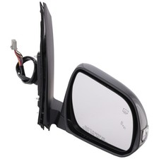 Mirrors passenger right for sale  USA