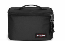 Rare eastpak thermal d'occasion  Expédié en Belgium