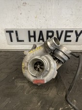 Turbo renault espace for sale  WEDNESBURY