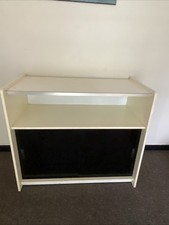 retro record cabinet for sale retro record cabinet for sale BECKENHAM