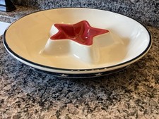 Sonoma brand patriotic for sale  Tuttle