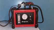 evap smoke machine for sale evap smoke machine for sale Providence