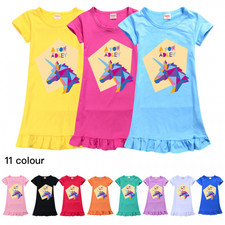 Kids for adley d'occasion  France